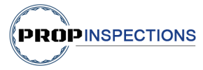 propinspections_logo